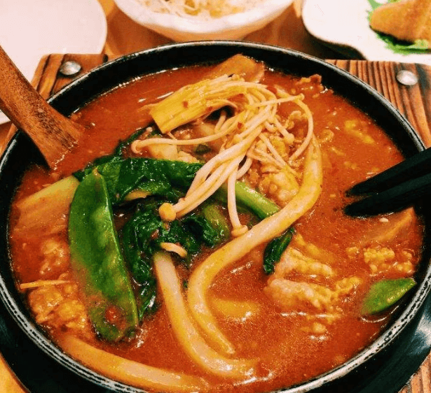 咔呲咔呲加盟支持 咔呲咔呲加盟支持