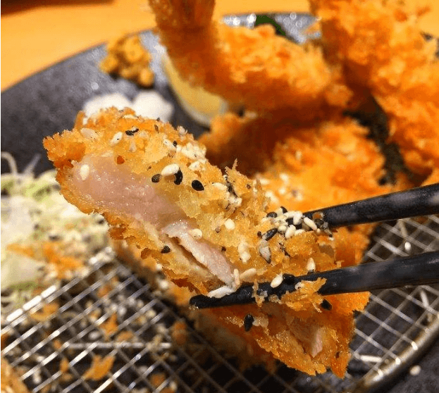 咔呲咔呲加盟费用 咔呲咔呲加盟费用