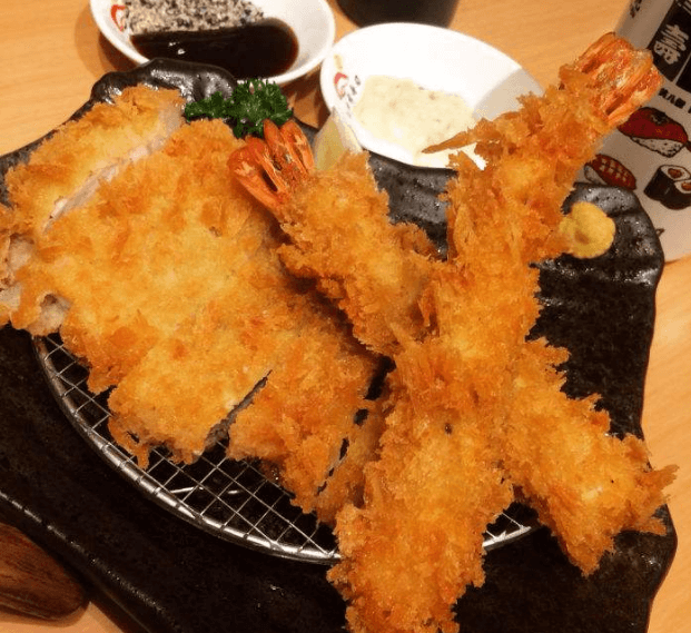 咔呲咔呲加盟流程 咔呲咔呲加盟流程