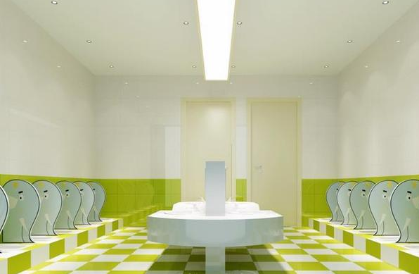 交大昂立教育稚慧谷早教加盟优势 交大昂立教育稚慧谷早教加盟优势