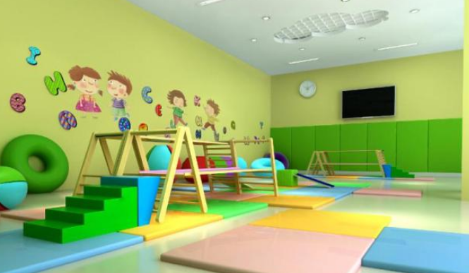 交大昂立教育稚慧谷早教加盟支持 交大昂立教育稚慧谷早教加盟支持