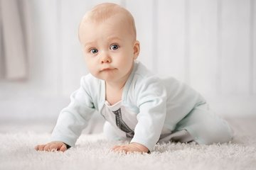 童真100儿童摄影加盟流程 童真100儿童摄影加盟流程