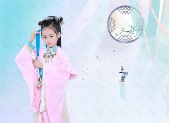 童真100儿童摄影加盟支持 童真100儿童摄影加盟支持