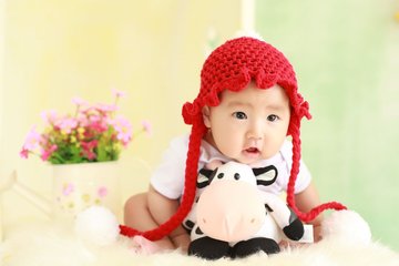 童真100儿童摄影加盟优势 童真100儿童摄影加盟优势