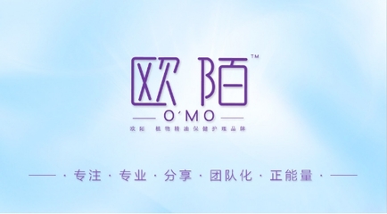 欧陌洗衣片加盟 欧陌洗衣片加盟