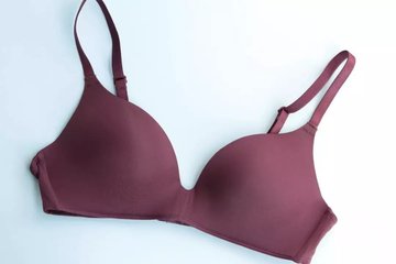 多彩多姿内衣加盟 多彩多姿内衣加盟