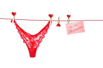 多彩多姿内衣加盟支持 多彩多姿内衣加盟支持