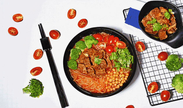 王辣辣酸辣粉加盟费用 王辣辣酸辣粉加盟费用