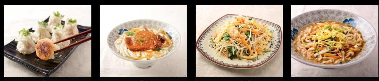 花麦工坊加盟 花麦工坊加盟