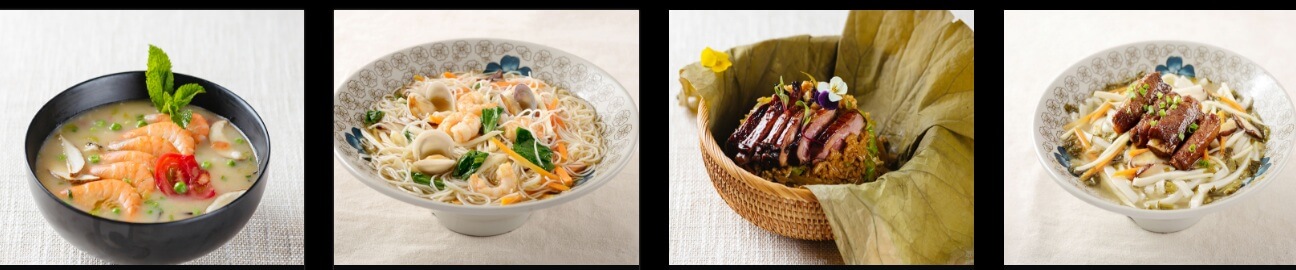 花麦工坊加盟条件 花麦工坊加盟条件