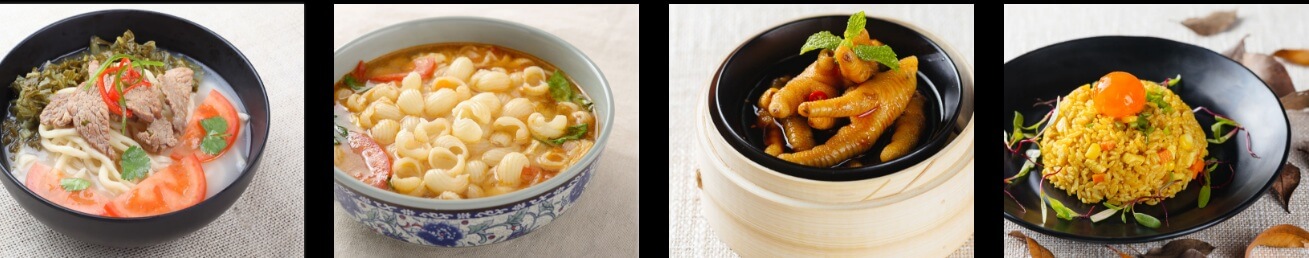 花麦工坊加盟支持 花麦工坊加盟支持