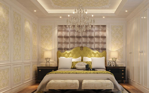 圣贝拉纳米多彩集成墙饰加盟 圣贝拉纳米多彩集成墙饰加盟