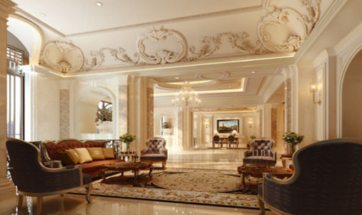 圣贝拉纳米多彩集成墙饰加盟条件 圣贝拉纳米多彩集成墙饰加盟条件