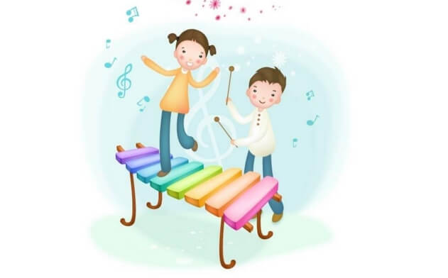 敲击图图加盟 敲击图图加盟