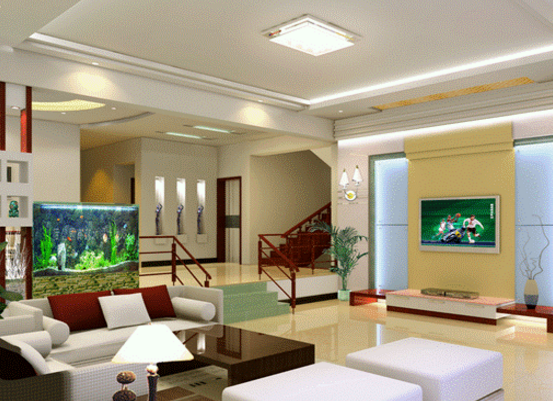 圣贝拉纳米多彩集成墙饰加盟优势 圣贝拉纳米多彩集成墙饰加盟优势