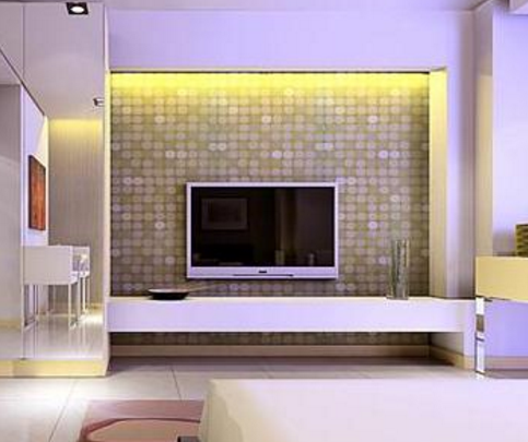 施美装饰装潢加盟 施美装饰装潢加盟