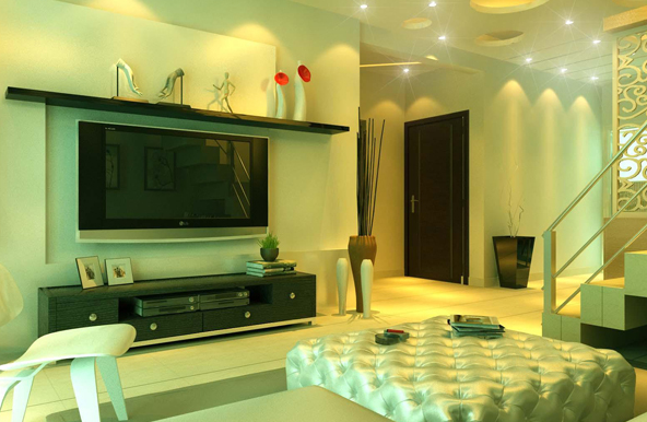 施美装饰装潢加盟条件 施美装饰装潢加盟条件