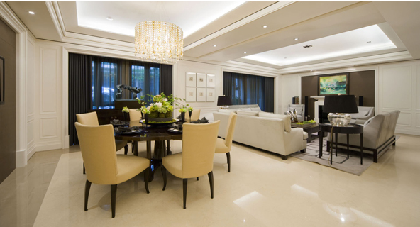 施美装饰装潢加盟支持 施美装饰装潢加盟支持