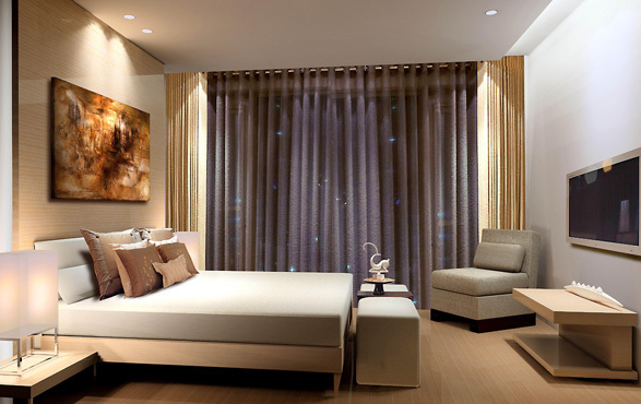 施美装饰装潢加盟优势 施美装饰装潢加盟优势