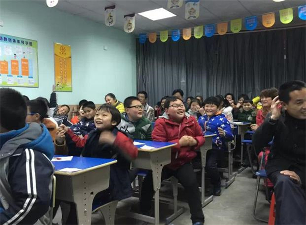 颇普教育加盟条件 颇普教育加盟条件