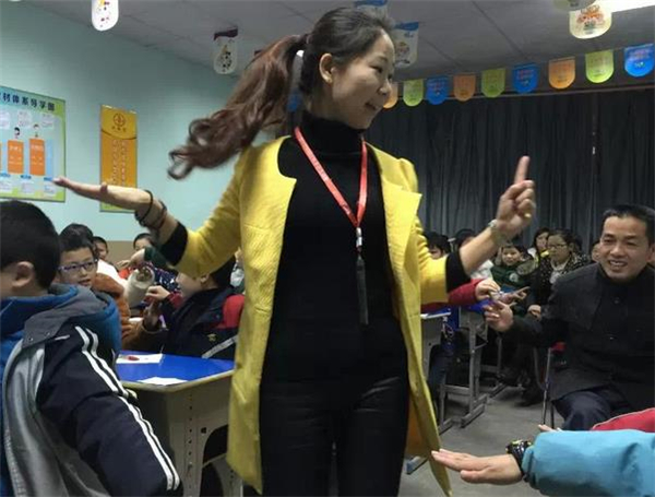 颇普教育加盟优势 颇普教育加盟优势