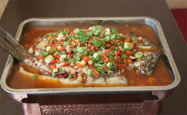 鱼特工加盟介绍 鱼特工加盟介绍