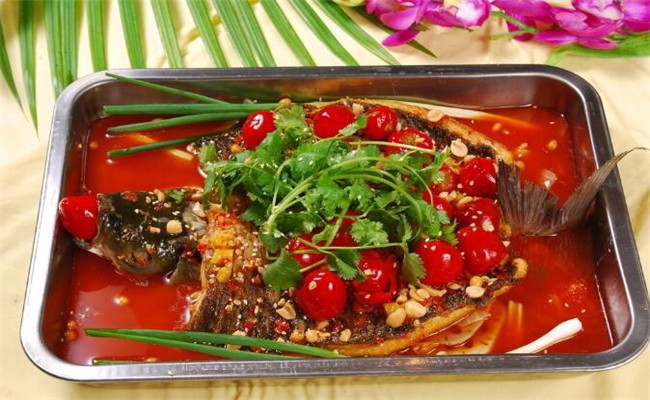 鱼特工加盟支持 鱼特工加盟支持