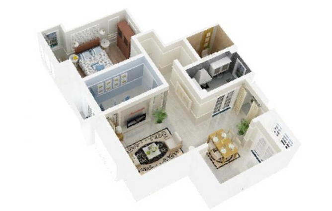 永汇净水器加盟支持 永汇净水器加盟支持