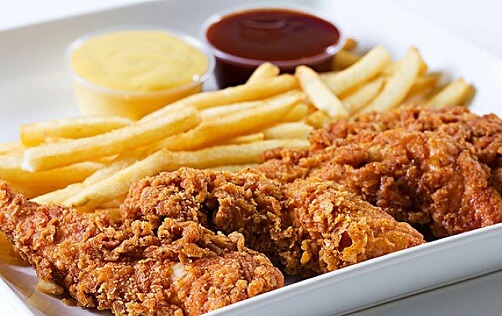 鸡排队长加盟条件 鸡排队长加盟条件