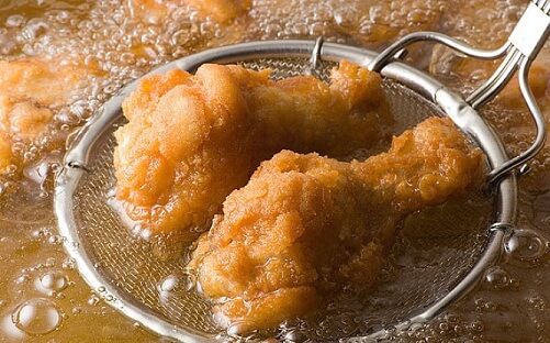 鸡排队长加盟支持 鸡排队长加盟支持