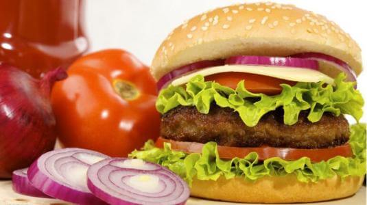 麦吉士加盟 麦吉士加盟