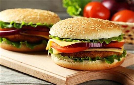 麦吉士加盟条件 麦吉士加盟条件