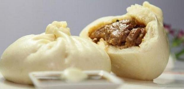 福年来早餐加盟 福年来早餐加盟