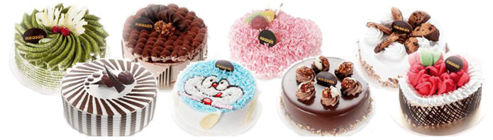 爱茜茜里冰淇淋加盟 爱茜茜里冰淇淋加盟