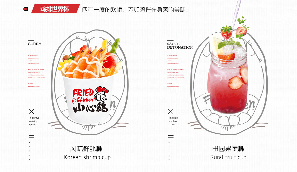 小心鸡加盟费用 小心鸡加盟费用