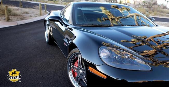 迪特律养车坊加盟支持 迪特律养车坊加盟支持