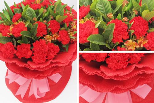 维纳斯鲜花礼品加盟 维纳斯鲜花礼品加盟