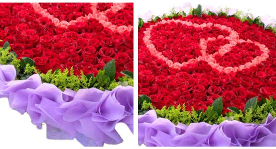 维纳斯鲜花礼品加盟优势 维纳斯鲜花礼品加盟优势