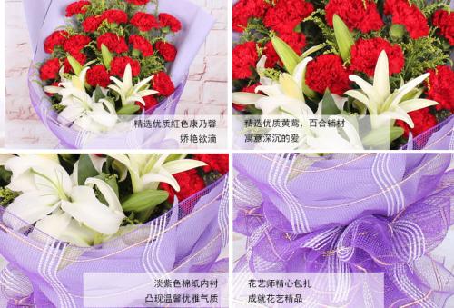 维纳斯鲜花礼品加盟费用 维纳斯鲜花礼品加盟费用