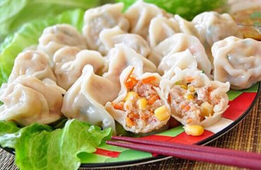 巧街坊饺子加盟流程 巧街坊饺子加盟流程