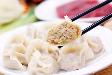 巧街坊饺子加盟支持 巧街坊饺子加盟支持