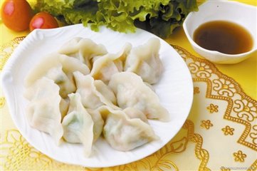 巧街坊饺子加盟 巧街坊饺子加盟