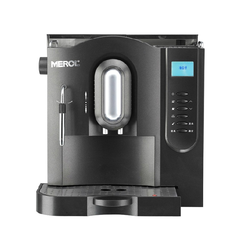 达侬直饮机加盟 达侬直饮机加盟