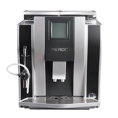 达侬直饮机加盟条件 达侬直饮机加盟条件