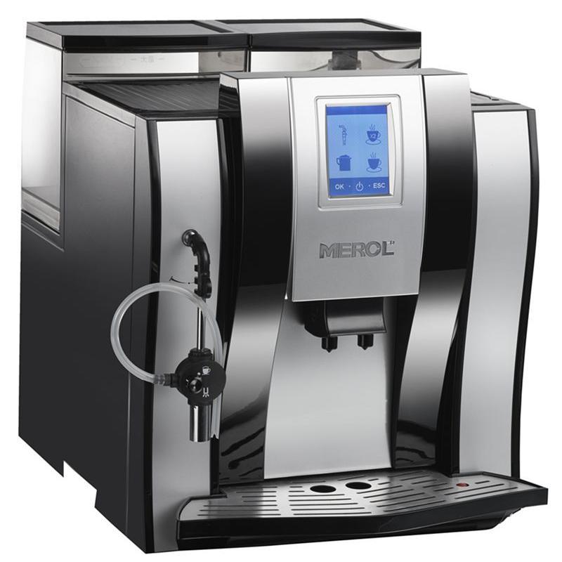 达侬直饮机加盟优势 达侬直饮机加盟优势