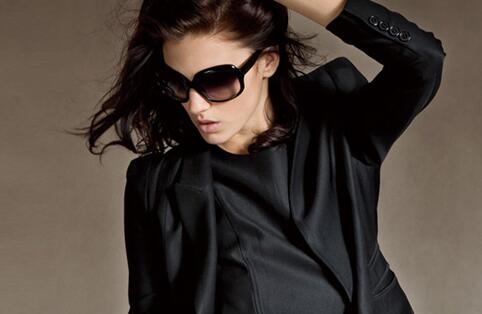 诗凡诗加盟 诗凡诗加盟