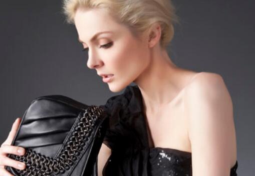 诗凡诗加盟优势 诗凡诗加盟优势