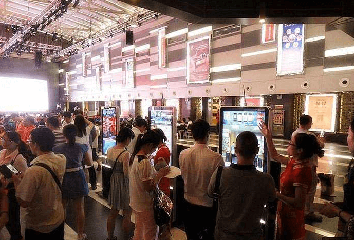 微印客加盟 微印客加盟