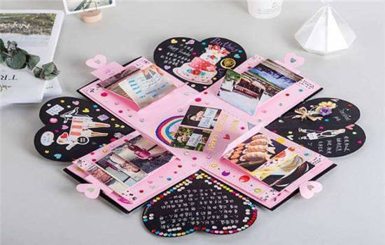 微印客加盟优势 微印客加盟优势