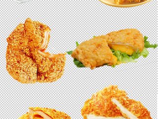 爱心鸡排加盟条件 爱心鸡排加盟条件